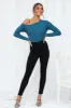 Riders By Lee Hi Rider Jeans Ex Black sold by Hello Molly