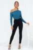 Riders By Lee Hi Rider Jeans Ex Black sold by Hello Molly