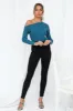 Riders By Lee Hi Rider Jeans Ex Black sold by Hello Molly