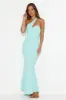 Dance To It Maxi Dress Blue sold by Hello Molly