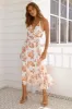 Free Loves Midi Dress sold by Hello Molly