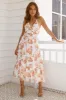 Free Loves Midi Dress sold by Hello Molly