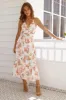 Free Loves Midi Dress sold by Hello Molly