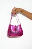 BILLINI Hosk Cross Body Bag Raspberry sold by Hello Molly