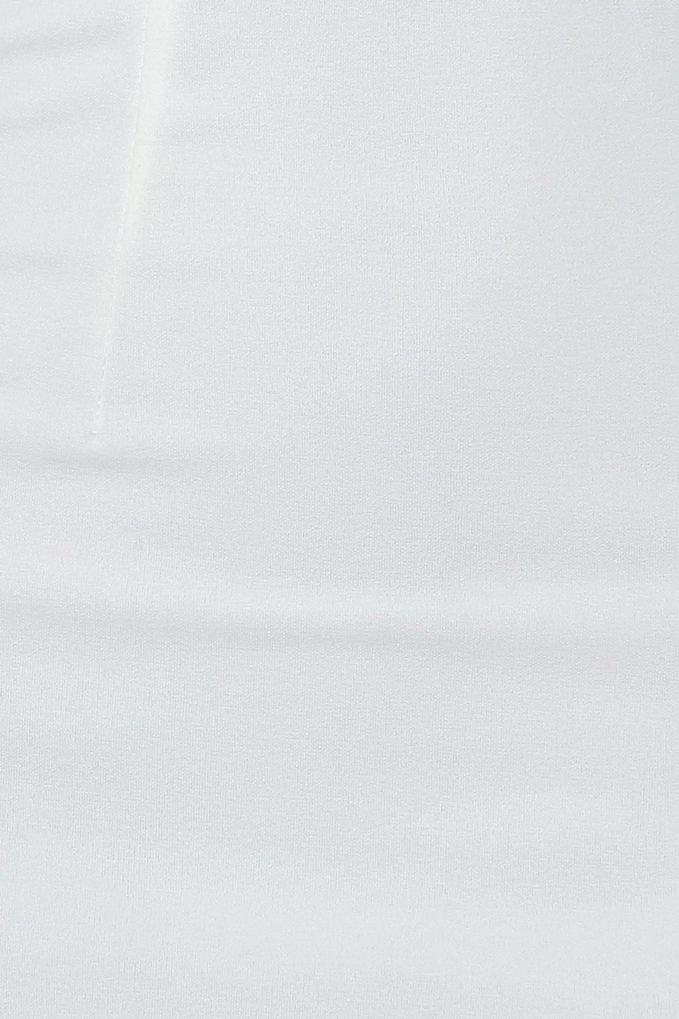 HELLO MOLLY Taking It Back Dress White sold by Hello Molly product image thumbnail 5