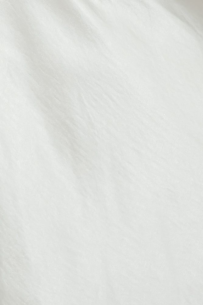 Domina Dress Champagne sold by Hello Molly product image thumbnail 5