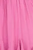 Pretty Great Mini Dress Pink sold by Hello Molly