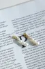 Lil Touch Earrings sold by Hello Molly