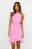 Run 2 You Dress Pink sold by Hello Molly