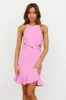 Run 2 You Dress Pink sold by Hello Molly