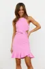 Run 2 You Dress Pink sold by Hello Molly