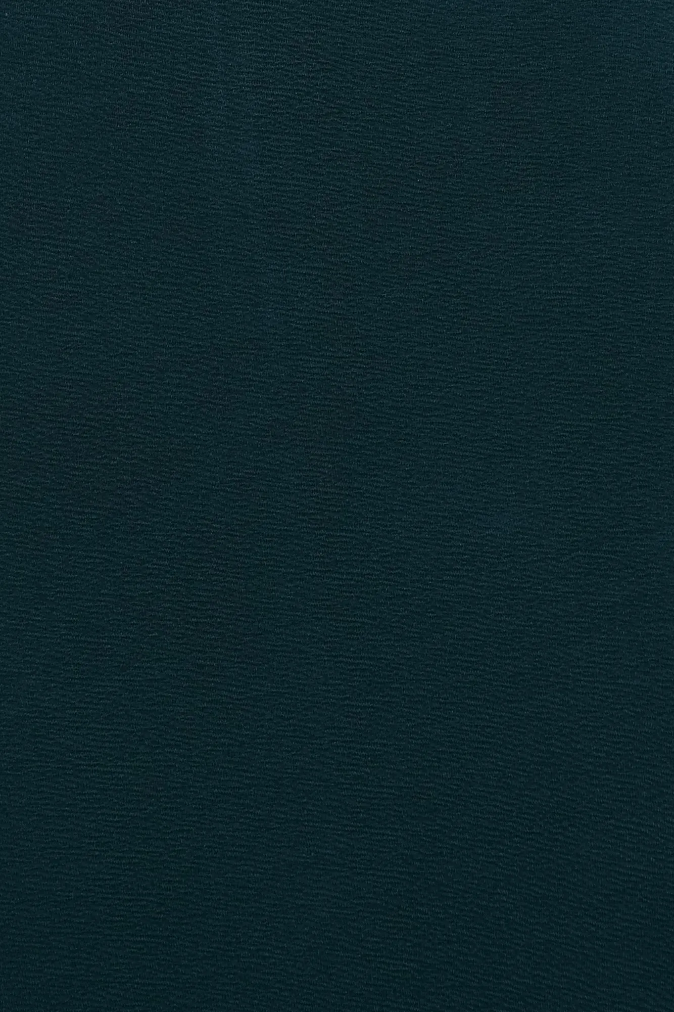 Turn Down The Lights Midi Dress Forest Green sold by Hello Molly product image thumbnail 5