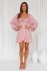Show Me Some Dress Pink sold by Hello Molly