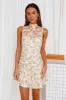 Got Love So Sweet Dress Yellow sold by Hello Molly