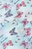 Feeling Like A Queen Dress Blue sold by Hello Molly