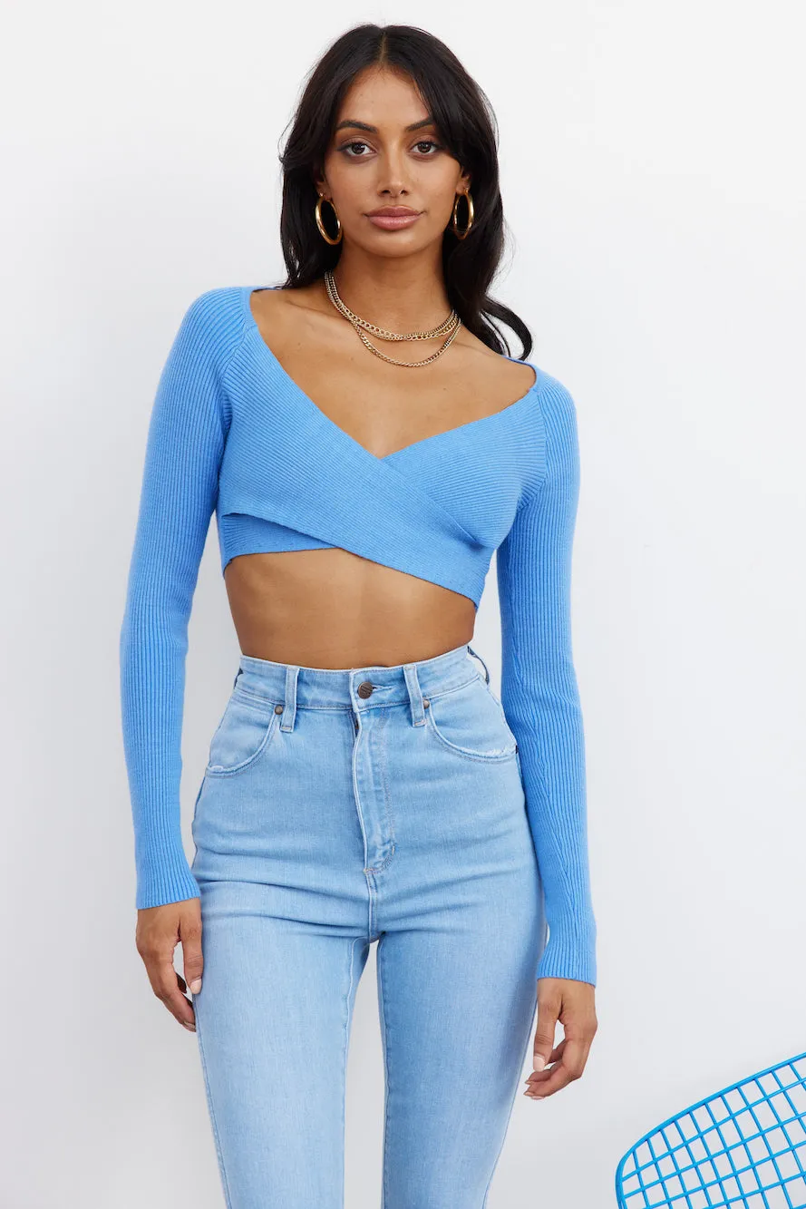 WRANGLER Hi Pins Skinny Jeans Essence sold by Hello Molly product image thumbnail 2