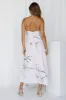 Better Love Me Right Midi Dress sold by Hello Molly