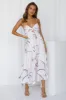 Better Love Me Right Midi Dress sold by Hello Molly
