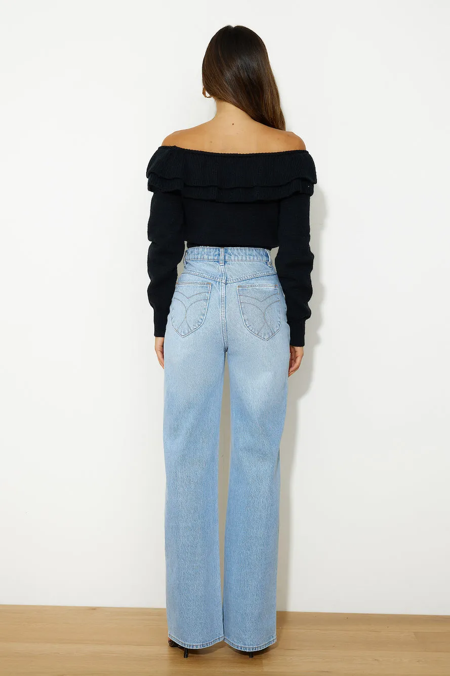 Heidi Jean Old Stone sold by Hello Molly product image thumbnail 4