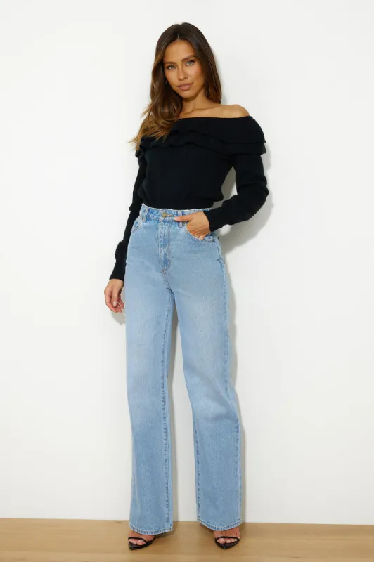 Heidi Jean Old Stone sold by Hello Molly