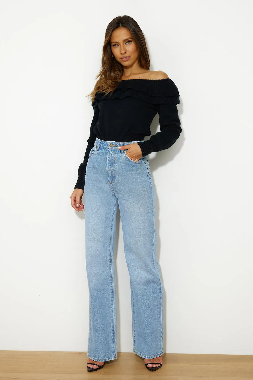 Heidi Jean Old Stone sold by Hello Molly