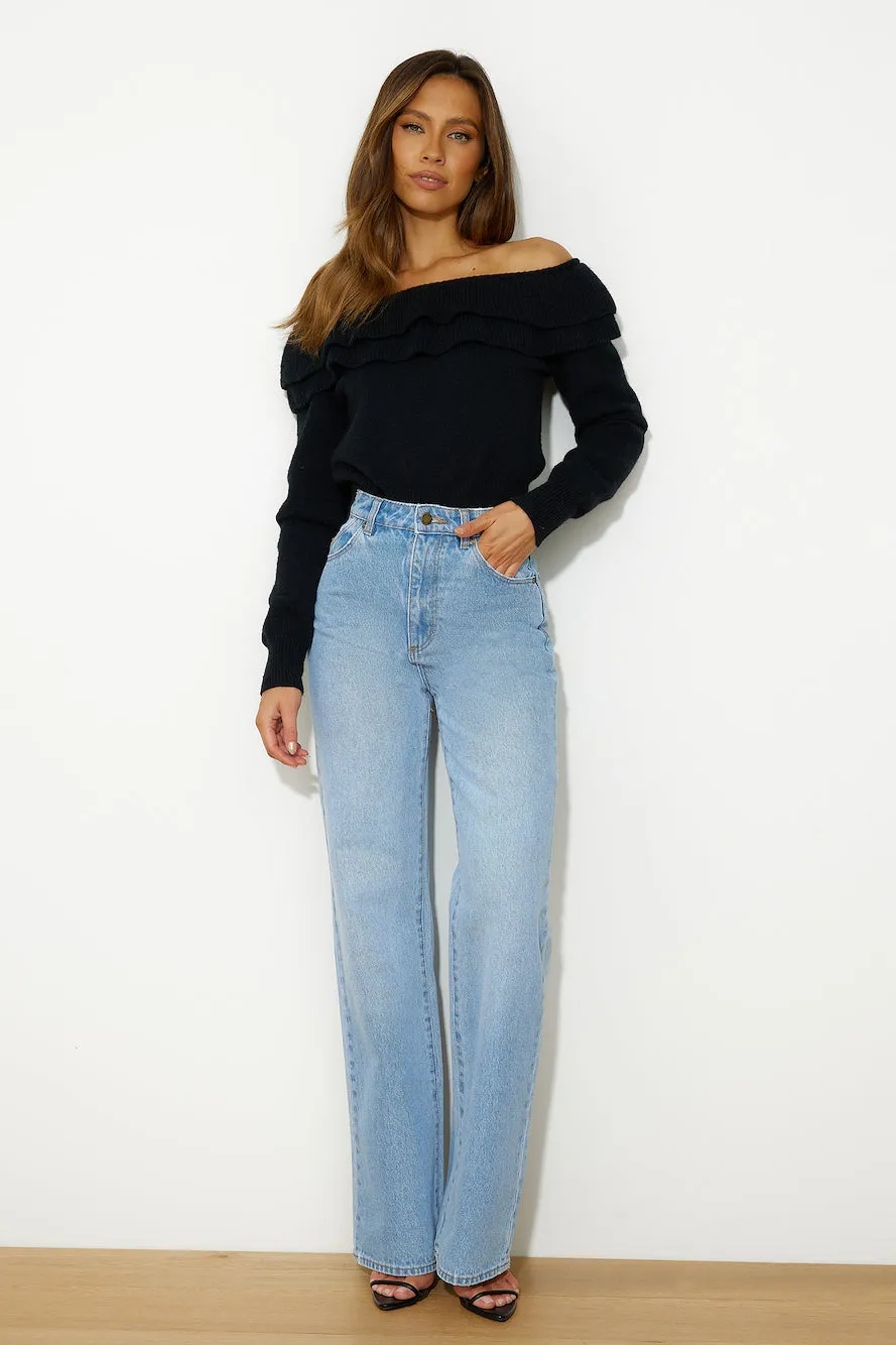 Heidi Jean Old Stone sold by Hello Molly product image thumbnail 2