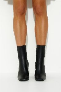 BILLINI Allura Boot Black sold by Hello Molly