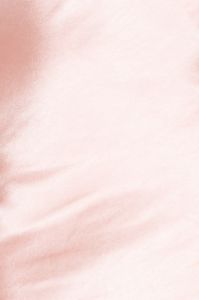 Mood For Luxe Satin Maxi Dress Pink sold by Hello Molly