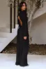 LIONESS La Quinta Pants Black sold by Hello Molly