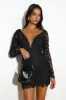 BILLINI Hosk Cross Body Bag Black sold by Hello Molly