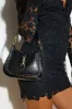 BILLINI Hosk Cross Body Bag Black sold by Hello Molly