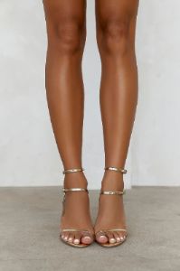 Steve Madden【新作SALE】Theresa サンダル Amazon.com | Steve Madden Women's Theresa Heeled Sandal, Tan