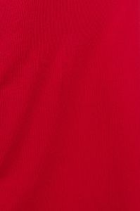Solar Rays Maxi Dress Red sold by Hello Molly