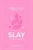 Gift Card $50 sold by Hello Molly