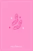 Gift Card $50 sold by Hello Molly
