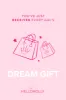 Gift Card $50 sold by Hello Molly