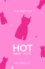 Gift Card $50 sold by Hello Molly