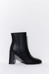 BILLINI Scorpio Boots Black sold by Hello Molly