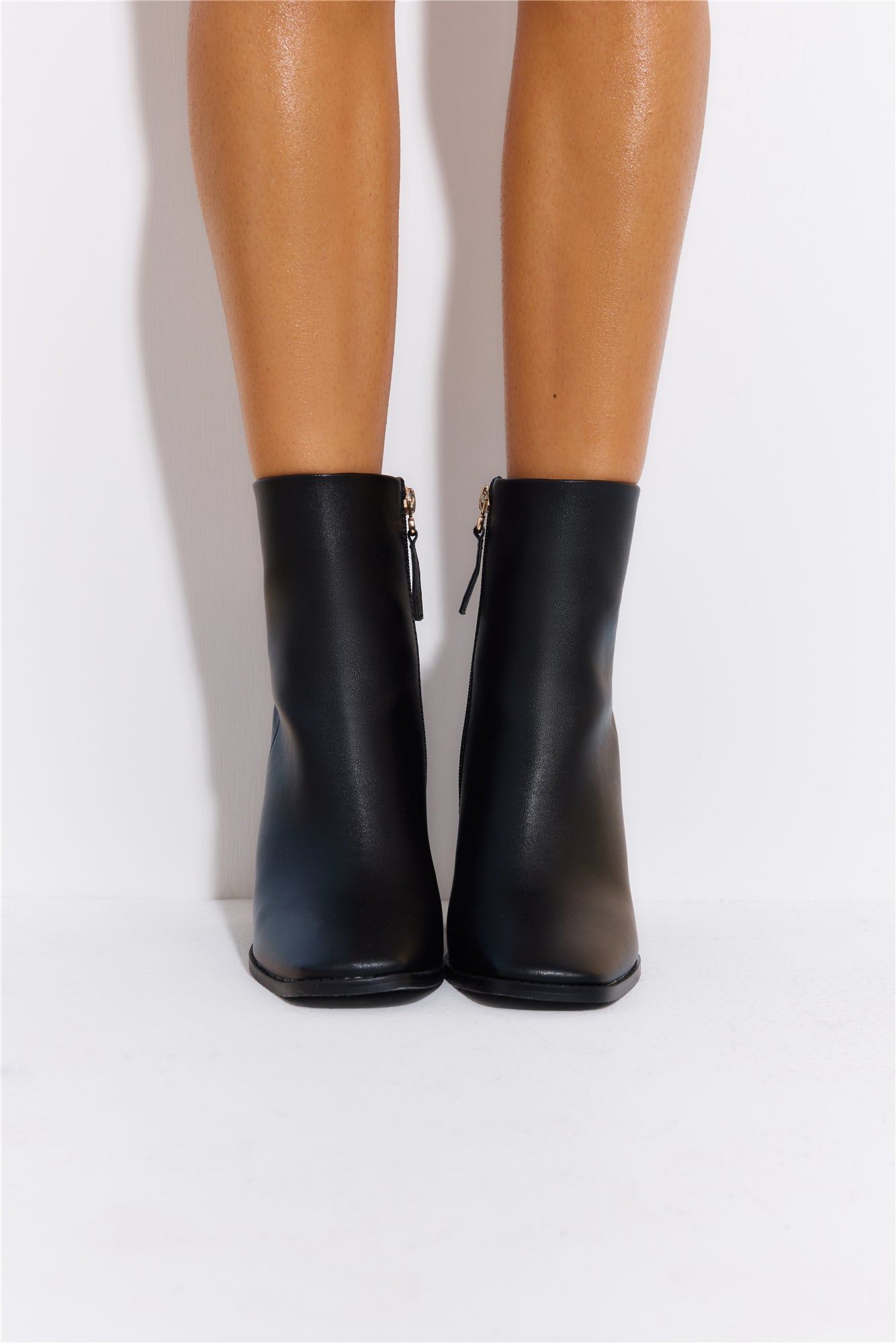 BILLINI Scorpio Boots Black sold by Hello Molly product image thumbnail 2