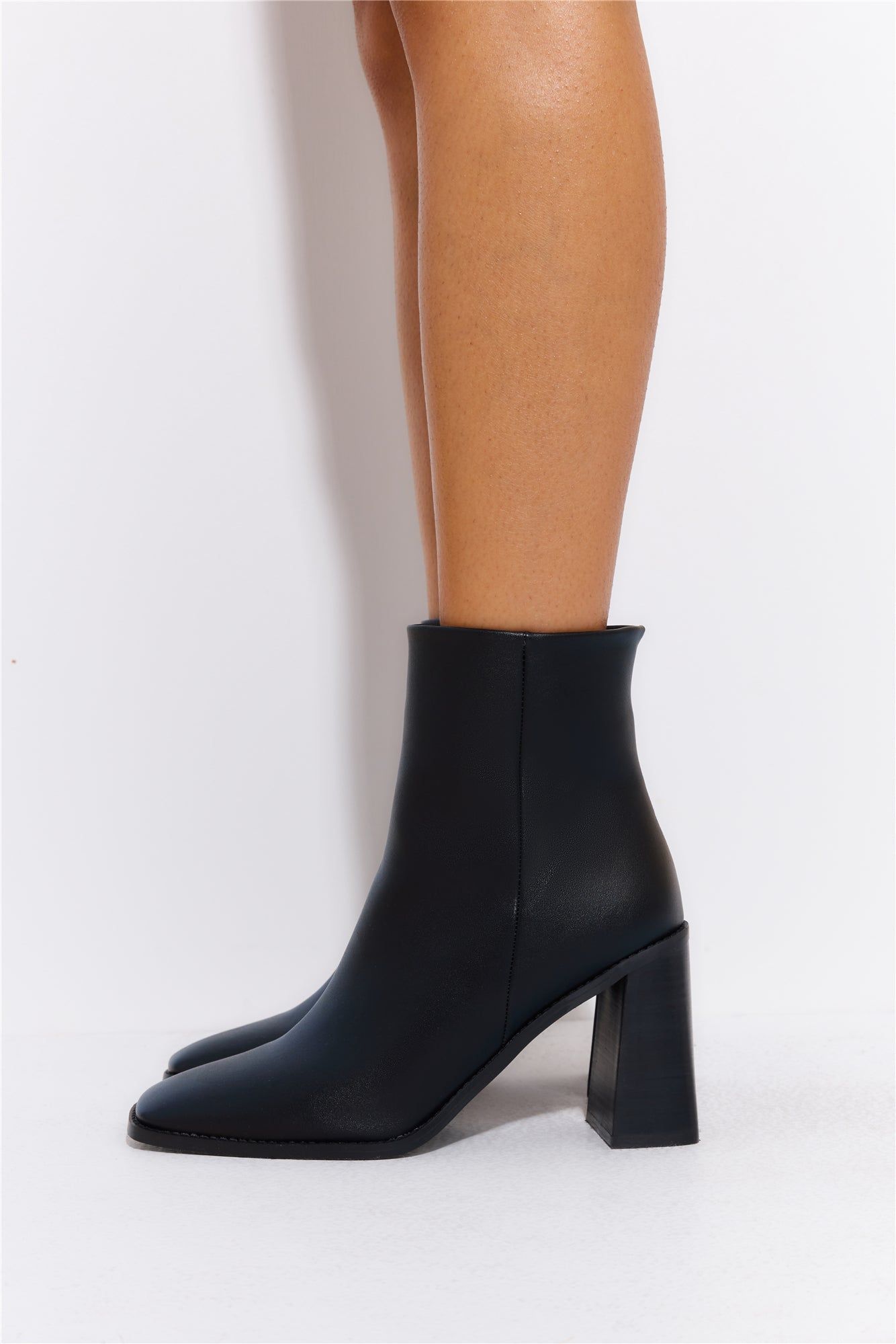 BILLINI Scorpio Boots Black sold by Hello Molly product image thumbnail 3