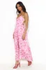 Coolest Feelings Maxi Dress Pink sold by Hello Molly
