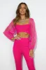 The Designer Set Pink sold by Hello Molly