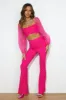 The Designer Set Pink sold by Hello Molly