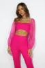 The Designer Set Pink sold by Hello Molly