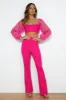 The Designer Set Pink sold by Hello Molly