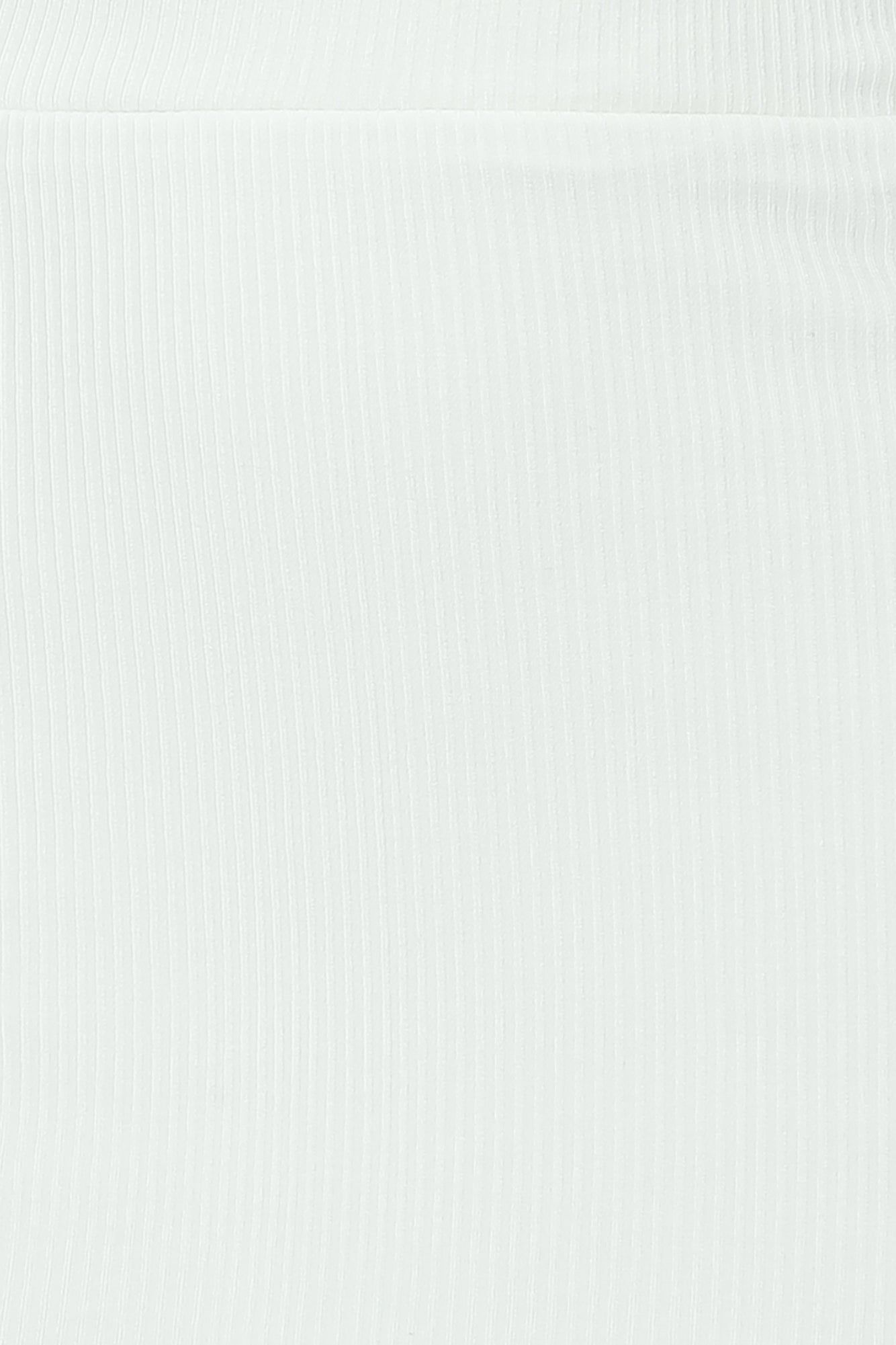 Rooftop Martinis For Two Midi Dress White sold by Hello Molly product image thumbnail 5