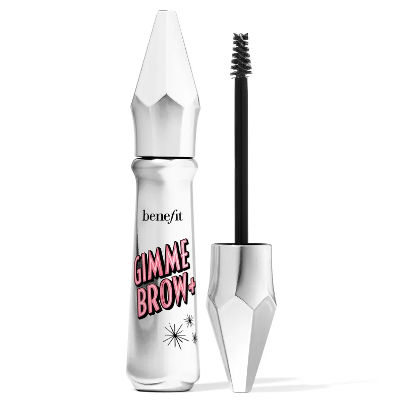 BENEFIT COSMETICS Gimme Brow Gel (Shade 3) sold by Hello Molly
