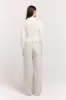 Netta Jean sold by Henne