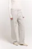Netta Jean sold by Henne