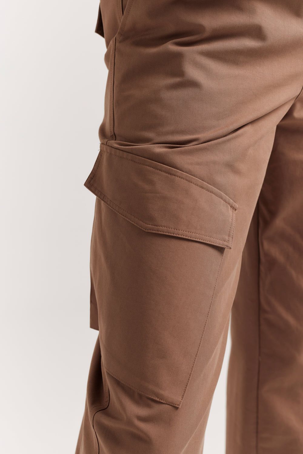 Astrid Cargo Pant sold by Henne product image thumbnail 4